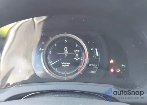 2015 Lexus Rc 350 from USA, damaged, VIN JTHHE5BC2F5007941